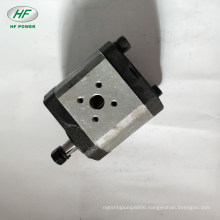 deutz diesel engine pump hydraulic pumps 1262592 1262597 prices good